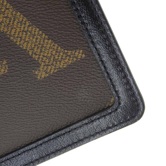 LOUIS VUITTON - 【本物保証】 布袋付 新品同様 ルイヴィトン LOUIS