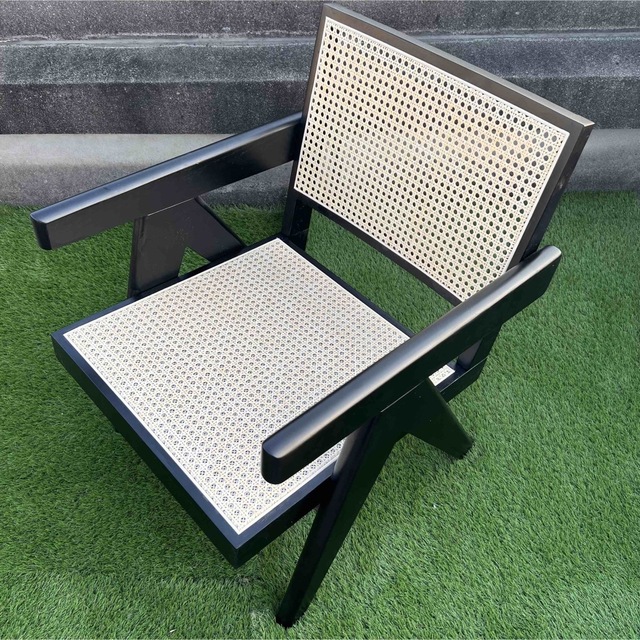 送料&加工料込 PierreJeanneret ピエールジャンヌレ インテリア