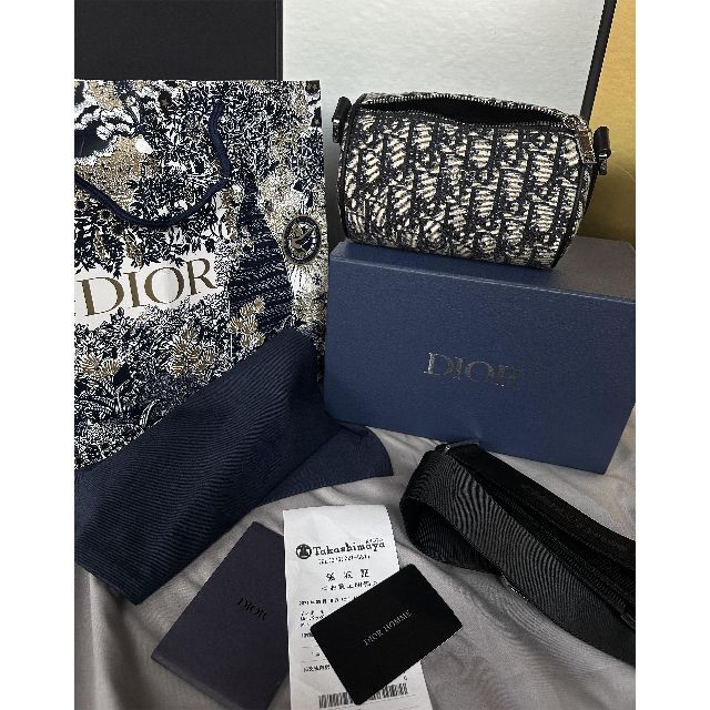 Dior トイレタリー 激安買い物サイト - fieldofdreamstickets.com