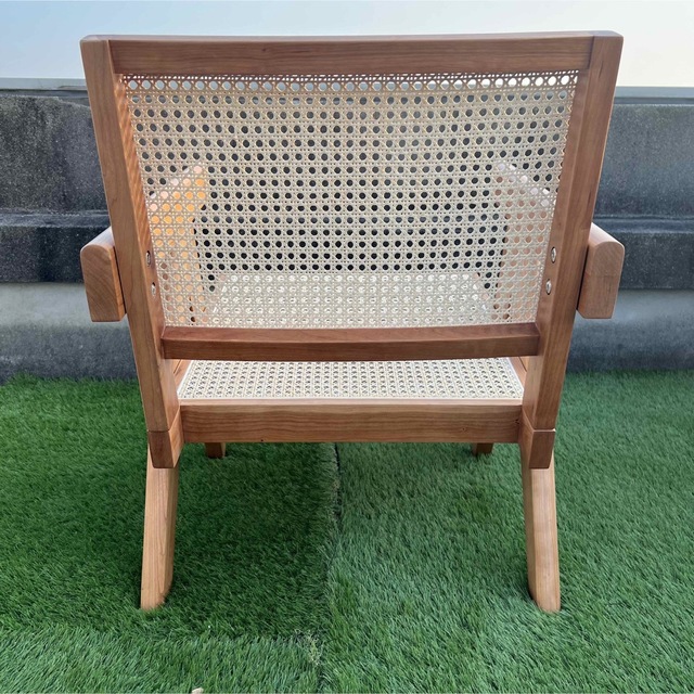 送料&加工料込 PierreJeanneret ピエールジャンヌレ インテリア