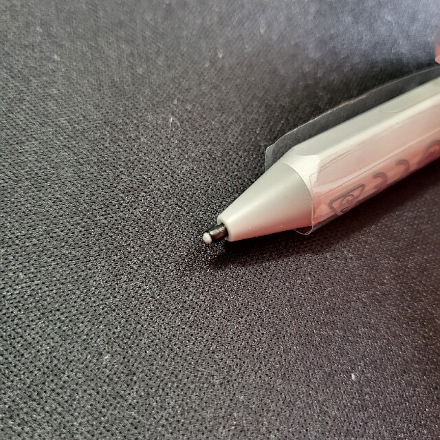 マイクロソフト Microsoft Surface Pen EYU-00015