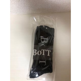 BoTT ソックス 靴下(ソックス)