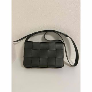 ボッテガヴェネタ(Bottega Veneta)のボッテガヴェネタ👜バッグ(ショルダーバッグ)