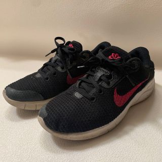 ナイキ(NIKE)のNIKE スニーカー(スニーカー)