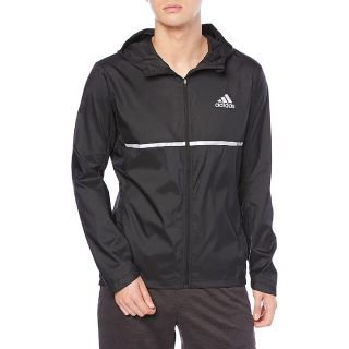 アディダス(adidas)のO（LL,XL）サイズ [アディダス] ランニング  ジャケット(その他)