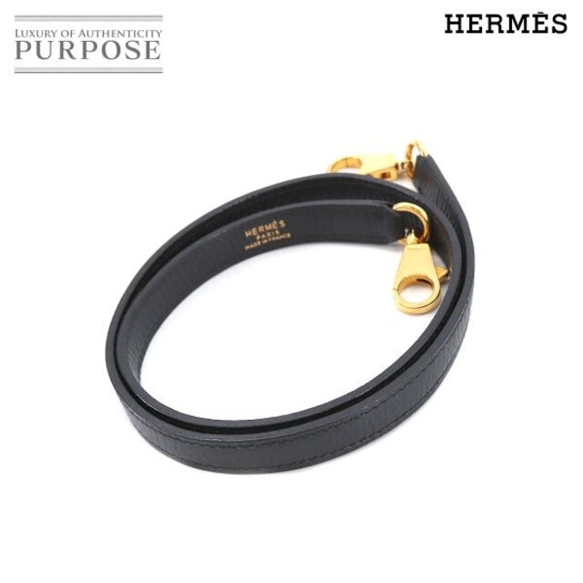 人気ブランドの ボリード ケリー HERMES エルメス - Hermes ショルダー
