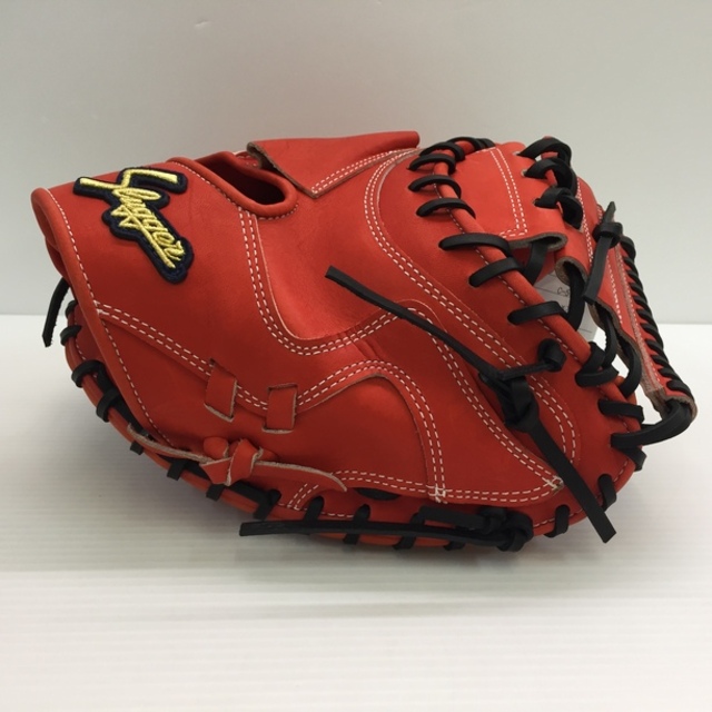 久保田スラッガー 硬式 キャッチャーミット KCX 5639 限定 www.fasf.edu.br