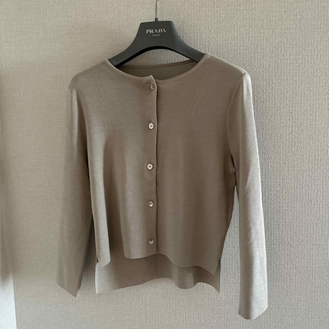 引きクーポン フォクシーカーディガン38 | www.artfive.co.jp 引きクーポン フォクシーカーディガン38 | www.artfive.co.jp