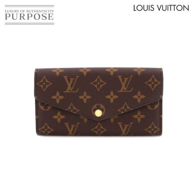 大切な人へのギフト探し LOUIS VUITTON - 未使用 展示品 ルイ ヴィトン