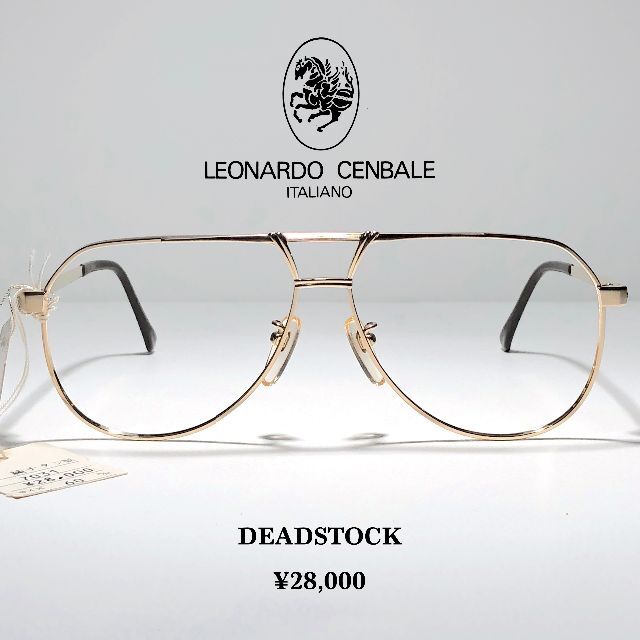 ディズニーコレクション ◇ LEONARDO CENBALE ◇ ヴィンテージツー