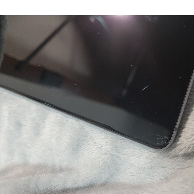GALAXY S20+ scg02 au版の通販 by adgm|ラクマ