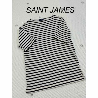 中古】セントジェームスの通販 8,000点以上 | SAINT JAMESを買うならラクマ 中古】セントジェームスの通販 8,000点以上 | SAINT JAMESを買うならラクマ