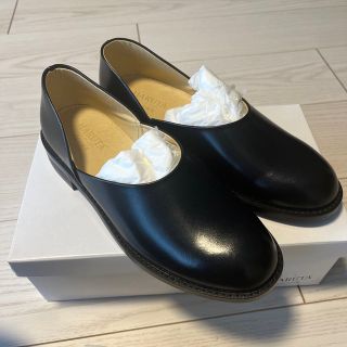 新品クラネハルタクラネ 37ブラック | wise.edu.pk