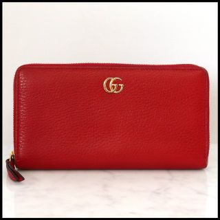 71ページ目 - グッチ 財布 財布(レディース)の通販 10,000点以上