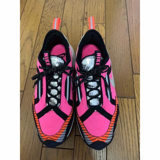 ナイキ(NIKE)のNIKE スニーカー(スニーカー)