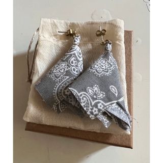 トゥデイフル(TODAYFUL)の15日まで★todayful/ピアス(ピアス)