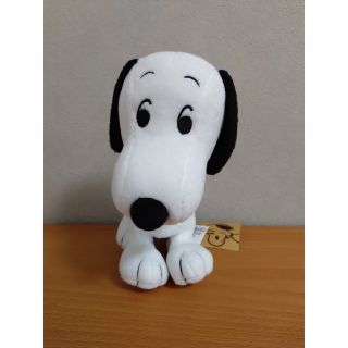 スヌーピー(SNOOPY)のUSJグッズ　スヌーピー(キャラクターグッズ)