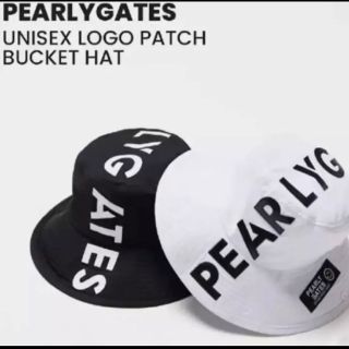 パーリーゲイツ 韓国の通販 500点以上 | PEARLY GATESを買うならラクマ パーリーゲイツ 韓国の通販 500点以上 | PEARLY GATESを買うならラクマ
