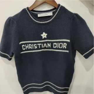 ディオール(Christian Dior) メンズトップスの通販 900点以上 ディオール(Christian Dior) メンズトップスの通販 900点以上