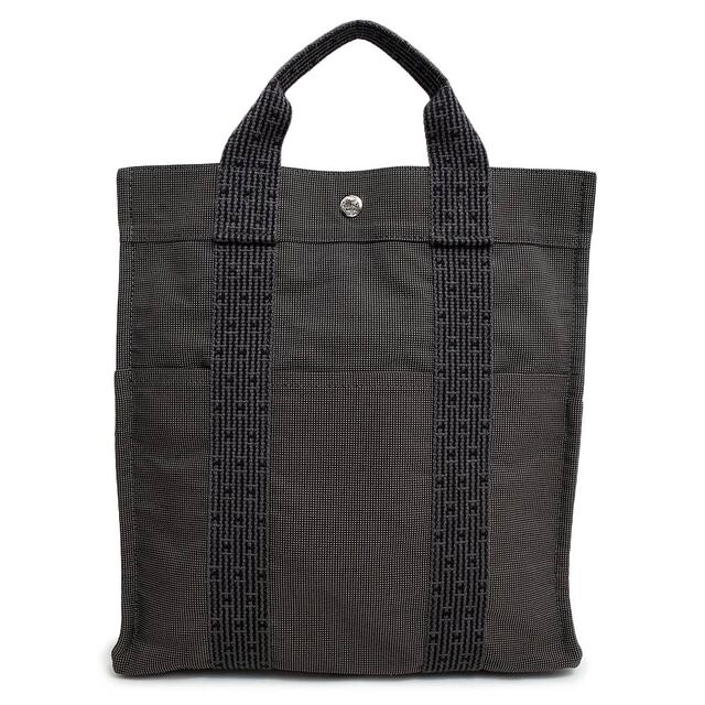 エルメス エールライン アド MM バックパック リュック デイパック