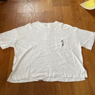 Tシャツ(シャツ)