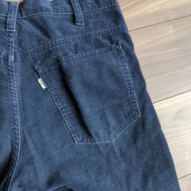 Levi's(リーバイス)の【菅田将暉さん着用】Levisパンツ メンズのパンツ(その他)の商品写真