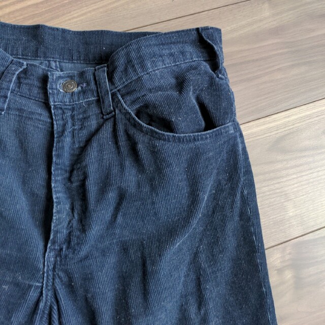 Levi's(リーバイス)の【菅田将暉さん着用】Levisパンツ メンズのパンツ(その他)の商品写真