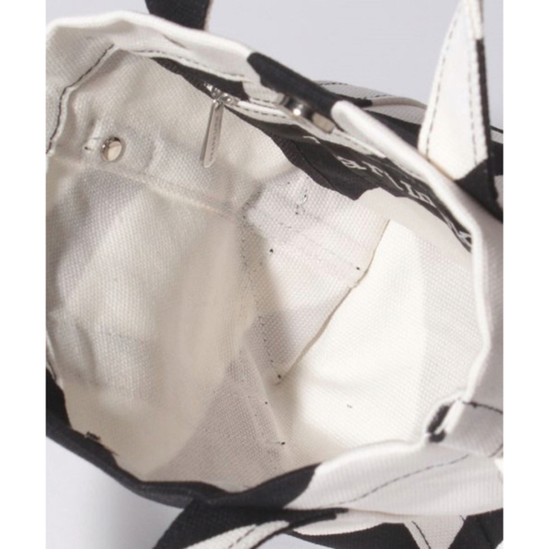 新品✨タグ付き♪定価30,800円 マリメッコ ショルダーバッグ 大特価‼️