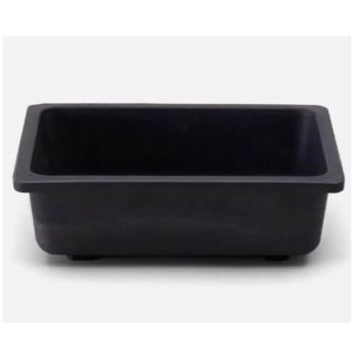 ネイバーフッド(NEIGHBORHOOD)のNEIGHBORHOOD SRL SQUARE-S / P-PLANT POT(プランター)