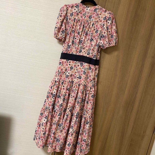 kate spade new york - kate spade ケイトスペード ワンピース ドレス