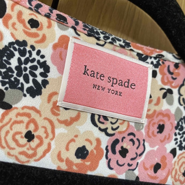 kate spade ケイトスペード ワンピース ドレス S
