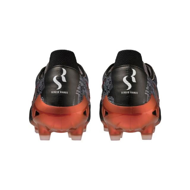 即日発送】MIZUNO モレリアネオ3 SR4 JAPAN 27.5cm 公式 noxcapital.de