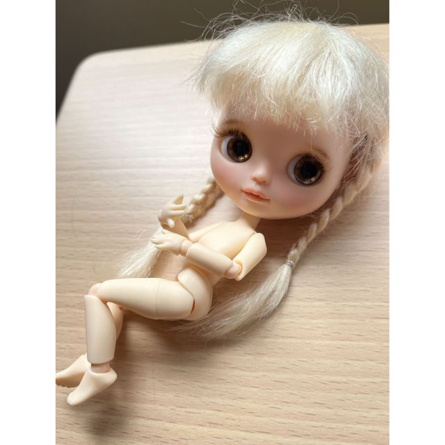 作家様 ポップマートブライス カスタム 上位 www.gold-and-wood.com