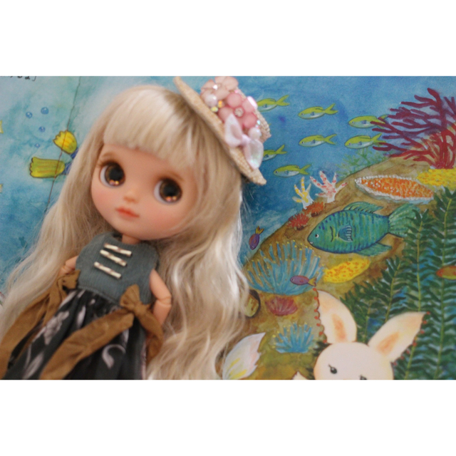 作家様 ポップマートブライス カスタム 上位 www.gold-and-wood.com