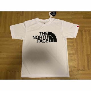 ザノースフェイス(THE NORTH FACE)のノースフェイス　Tシャツ(Tシャツ/カットソー(半袖/袖なし))