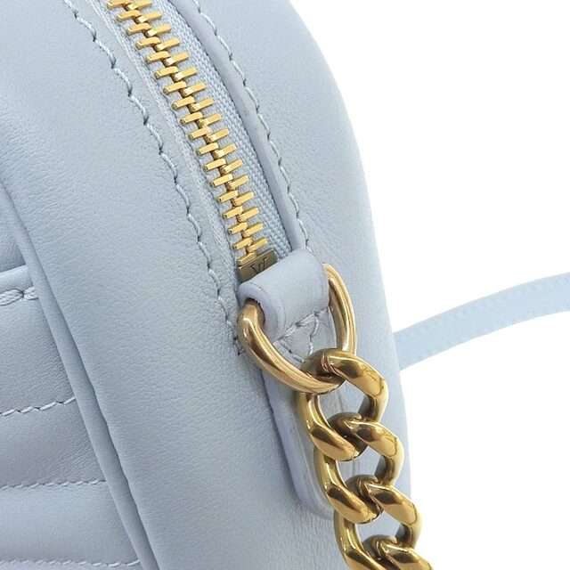 LOUIS VUITTON - 【本物保証】 布袋付 新品同様 ルイヴィトン LOUIS