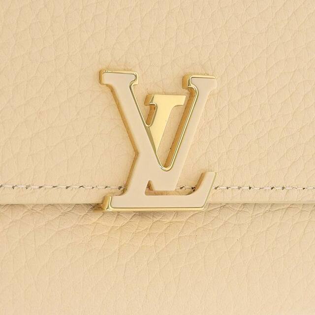 LOUIS VUITTON - 【本物保証】 箱・布袋付 新品同様 ルイヴィトン