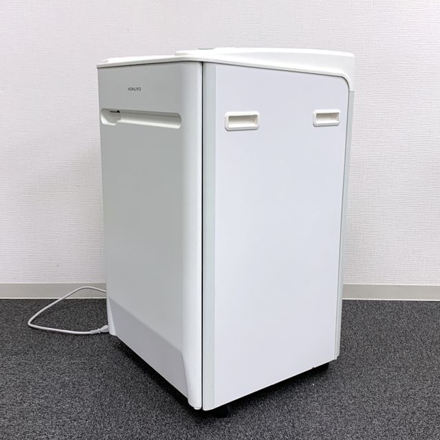 ☆KOKUYO/コクヨ☆オフィスシュレッダー☆KPS-710☆ 激安通販 50.0