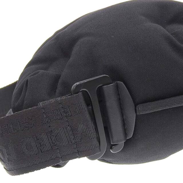 other - 【本物保証】 超美品 メゾンマルジェラ MAISON MARGIELA other - 【本物保証】 超美品 メゾンマルジェラ MAISON MARGIELA