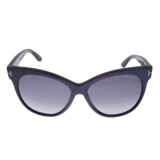 トムフォード(TOM FORD)の【本物保証】 トムフォード TOM FORD レインボー サングラス グラデーション TF330(サングラス/メガネ)