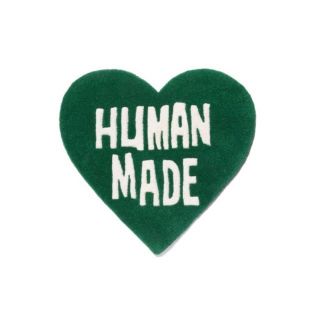 ヒューマンメイド ラグ/カーペット/マットの通販 16点 | HUMAN MADEの