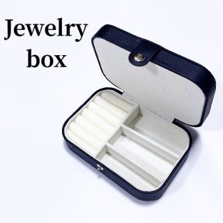 ジュエリーボックスの通販 200点以上(レディース) | お得な新品