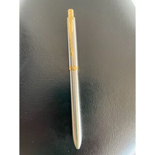 パーカー(Parker)の【専用】 ボールペン ソネット 多機能ペン マルチファンクションペン(ペン/マーカー)