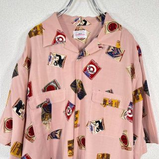 カネコイサオ メンズトップスの通販 25点 | KANEKO ISAOのメンズを買う