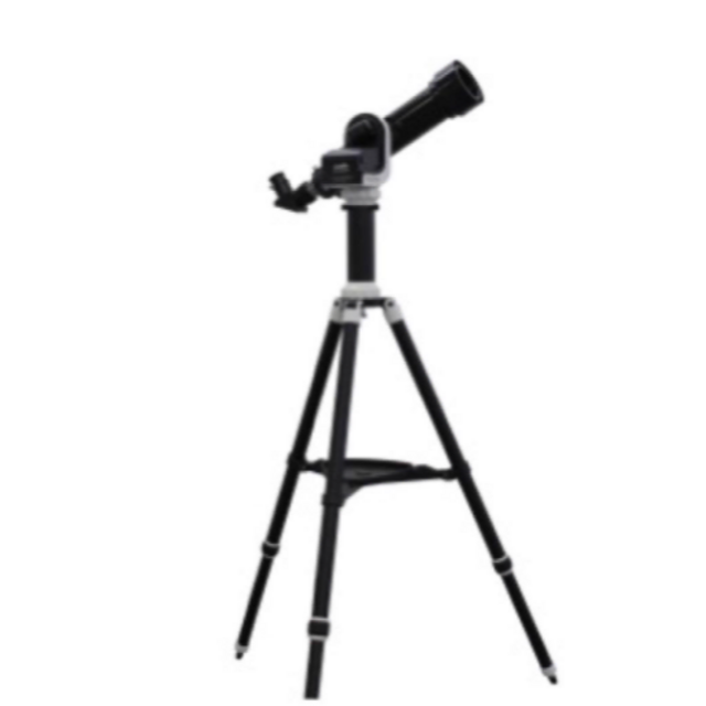 Sky Watcher ソーラークエスト705　太陽望遠鏡
