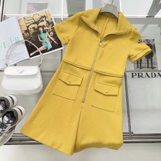 反物 浴衣 MONCLER 今期モデルワンピース - 通販 - poduzetnicki.ba