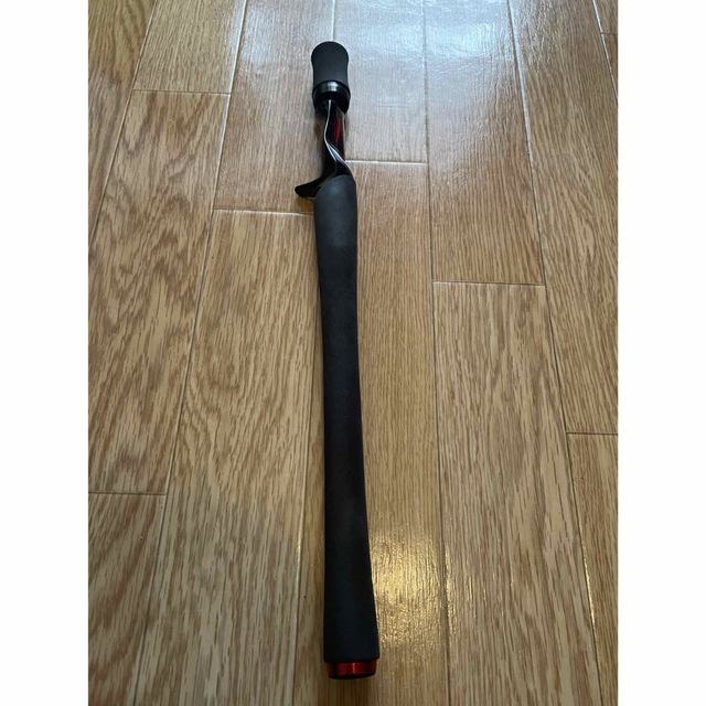 ダイワ ハートランド 疾風 七伍 HL 751HRB-SV AGS19 ダイワ ハートランド 疾風 七伍 HL 751HRB-SV AGS19