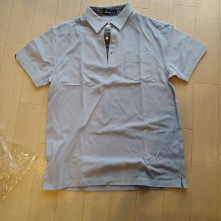 フレッドペリー(FRED PERRY)のFRED PERRY　ポロシャツ(ポロシャツ)