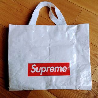 シュプリーム トートバッグ(メンズ)の通販 2,000点以上 | Supremeの シュプリーム トートバッグ(メンズ)の通販 2,000点以上 | Supremeの