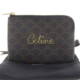 セリーヌ ロゴ コインケース(レディース)の通販 64点 | celineの